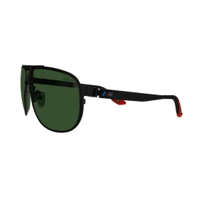 Men's Sunglasses BMW BW0010_P-05R-63 by BMW, Glasses and accessories - Ref: S72101396, Price: 98,94 €, Discount: %