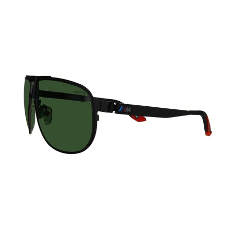 Gafas de Sol Hombre BMW BW0010_P-05R-63 de BMW, Gafas y accesorios - Ref: S72101396, Precio: 98,94 €, Descuento: %