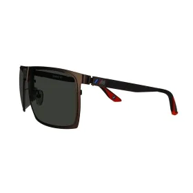 Gafas de Sol Hombre BMW BW0009_P-09D-63 de BMW, Gafas y accesorios - Ref: S72101397, Precio: 98,94 €, Descuento: %