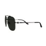 Gafas de Sol Hombre BMW BW0005-14D-60 de BMW, Gafas y accesorios - Ref: S72101402, Precio: 98,94 €, Descuento: %