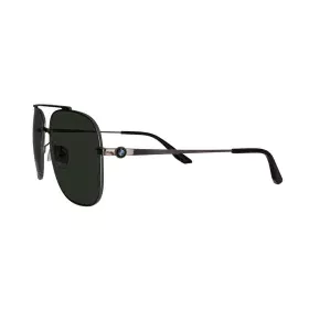 Gafas de Sol Hombre BMW BW0005-14D-60 de BMW, Gafas y accesorios - Ref: S72101402, Precio: 104,48 €, Descuento: %