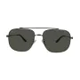 Men's Sunglasses BMW BW0005-14D-60 by BMW, Glasses and accessories - Ref: S72101402, Price: 104,48 €, Discount: %