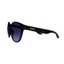 Gafas de Sol Hombre BMW BW0004-01W-57 de BMW, Gafas y accesorios - Ref: S72101404, Precio: 98,94 €, Descuento: %