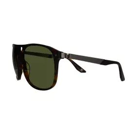 Gafas de Sol Hombre BMW BW0001-52P-58 de BMW, Gafas y accesorios - Ref: S72101407, Precio: 98,94 €, Descuento: %