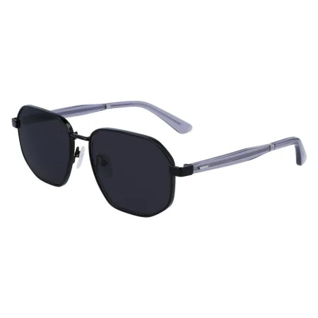 Gafas de Sol Hombre Calvin Klein CK23102S de Calvin Klein, Gafas y accesorios - Ref: S72101423, Precio: 207,37 €, Descuento: %