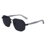 Men's Sunglasses Calvin Klein CK23102S by Calvin Klein, Glasses and accessories - Ref: S72101423, Price: 207,37 €, Discount: %