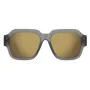 Gafas de Sol Unisex Polaroid PLD 6212_S_X de Polaroid, Gafas y accesorios - Ref: S72101429, Precio: 95,25 €, Descuento: %