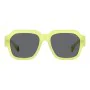 Lunettes de soleil Unisexe Polaroid PLD 6212_S_X de Polaroid, Lunettes et accessoires - Réf : S72101430, Prix : 92,66 €, Remi...