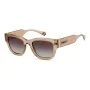 Ladies' Sunglasses Polaroid PLD 6213_S_X by Polaroid, Glasses and accessories - Ref: S72101431, Price: 90,85 €, Discount: %