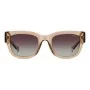 Lunettes de soleil Femme Polaroid PLD 6213_S_X de Polaroid, Lunettes et accessoires - Réf : S72101431, Prix : 90,85 €, Remise...