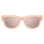 Lunettes de soleil Femme Polaroid PLD 6213_S_X de Polaroid, Lunettes et accessoires - Réf : S72101432, Prix : 97,15 €, Remise...