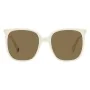 Gafas de Sol Mujer Polaroid PLD 6218_S de Polaroid, Gafas y accesorios - Ref: S72101433, Precio: 77,63 €, Descuento: %