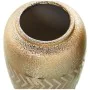 Vase Alexandra House Living Ceramic 13 x 20 cm by Alexandra House Living, Vases - Ref: D1621023, Price: 19,76 €, Discount: %