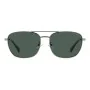 Gafas de Sol Hombre Polaroid PLD 4172_G_S_X de Polaroid, Gafas y accesorios - Ref: S72101434, Precio: 89,29 €, Descuento: %