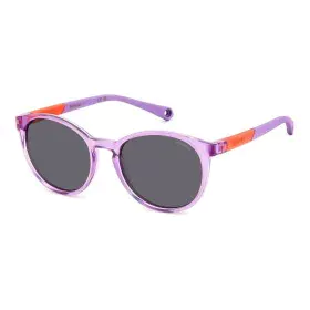 Gafas de Sol Unisex Polaroid PLD 8059_S de Polaroid, Gafas y accesorios - Ref: S72101436, Precio: 69,05 €, Descuento: %