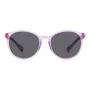 Unisex Sunglasses Polaroid PLD 8059_S by Polaroid, Glasses and accessories - Ref: S72101436, Price: 67,95 €, Discount: %