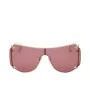 Gafas de Sol Hombre Emilio Pucci EP0209-32Y-00 de Emilio Pucci, Gafas y accesorios - Ref: S72101437, Precio: 101,92 €, Descue...