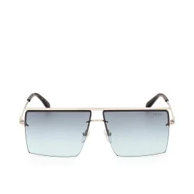 Gafas de Sol Mujer Emilio Pucci B de Emilio Pucci, Gafas y accesorios - Ref: S72101438, Precio: 101,92 €, Descuento: %