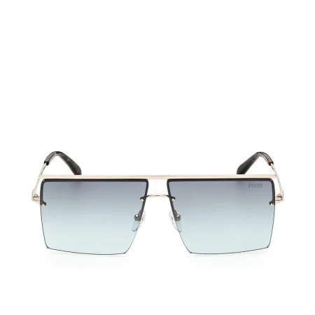 Gafas de Sol Mujer Emilio Pucci B de Emilio Pucci, Gafas y accesorios - Ref: S72101438, Precio: 107,62 €, Descuento: %