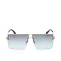 Gafas de Sol Mujer Emilio Pucci B de Emilio Pucci, Gafas y accesorios - Ref: S72101438, Precio: 107,62 €, Descuento: %