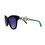 Lunettes de soleil Femme Emilio Pucci EP0157-90W-54 de Emilio Pucci, Lunettes et accessoires - Réf : S72101444, Prix : 107,62...