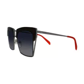 Gafas de Sol Mujer Emilio Pucci EP0129-01B-57 de Emilio Pucci, Gafas y accesorios - Ref: S72101445, Precio: 101,92 €, Descuen...