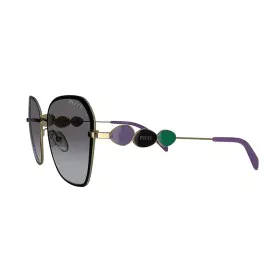 Lunettes de soleil Femme Emilio Pucci EP0128-32B-58 de Emilio Pucci, Lunettes et accessoires - Réf : S72101446, Prix : 101,92...