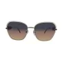 Gafas de Sol Mujer Emilio Pucci EP0128-08B-58 de Emilio Pucci, Gafas y accesorios - Ref: S72101447, Precio: 107,62 €, Descuen...