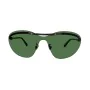 Unisex Sunglasses Moncler ML0255-14N-00 by Moncler, Glasses and accessories - Ref: S72101448, Price: 136,20 €, Discount: %