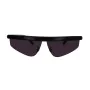 Unisex Sunglasses Moncler ML0254-01A-65 by Moncler, Glasses and accessories - Ref: S72101450, Price: 136,20 €, Discount: %