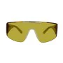 Unisex Sunglasses Moncler ML0247-25E-00 by Moncler, Glasses and accessories - Ref: S72101451, Price: 128,97 €, Discount: %