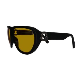 Unisex Sunglasses Moncler ML0246-01E-62 by Moncler, Glasses and accessories - Ref: S72101452, Price: 128,97 €, Discount: %