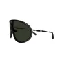 Unisex Sunglasses Moncler ML0222-01A-00 by Moncler, Glasses and accessories - Ref: S72101454, Price: 128,97 €, Discount: %