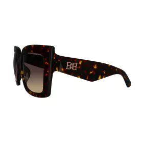 Óculos escuros femininos Bally BY0110_H-52B-54 de Bally, Óculos e acessórios - Ref: S72101457, Preço: 108,17 €, Desconto: %