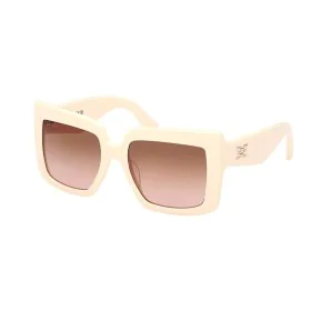 Ladies' Sunglasses Bally BY0110_H-25F-54 by Bally, Glasses and accessories - Ref: S72101458, Price: 108,17 €, Discount: %