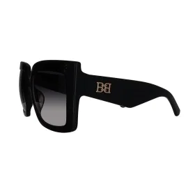 Gafas de Sol Mujer Bally BY0110_H-01B-54 de Bally, Gafas y accesorios - Ref: S72101459, Precio: 108,17 €, Descuento: %