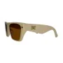 Ladies' Sunglasses Bally BY0109_H-25F-55 by Bally, Glasses and accessories - Ref: S72101461, Price: 108,17 €, Discount: %