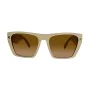 Gafas de Sol Mujer Bally BY0109_H-25F-55 de Bally, Gafas y accesorios - Ref: S72101461, Precio: 114,22 €, Descuento: %