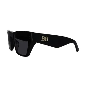 Gafas de Sol Mujer Bally BY0109_H-01A-55 de Bally, Gafas y accesorios - Ref: S72101462, Precio: 108,17 €, Descuento: %