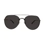 Gafas de Sol Hombre Bally BY0106_H-32A-59 de Bally, Gafas y accesorios - Ref: S72101464, Precio: 114,22 €, Descuento: %