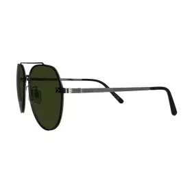 Gafas de Sol Hombre Bally BY0106_H-16A-59 de Bally, Gafas y accesorios - Ref: S72101465, Precio: 108,17 €, Descuento: %