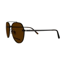 Gafas de Sol Hombre Bally BY0106_H-12E-59 de Bally, Gafas y accesorios - Ref: S72101466, Precio: 108,17 €, Descuento: %