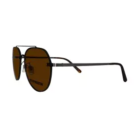 Lunettes de soleil Homme Bally BY0106_H-12E-59 de Bally, Lunettes et accessoires - Réf : S72101466, Prix : 114,22 €, Remise : %