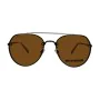 Gafas de Sol Hombre Bally BY0106_H-12E-59 de Bally, Gafas y accesorios - Ref: S72101466, Precio: 114,22 €, Descuento: %