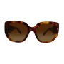 Ladies' Sunglasses Bally BY0105_H-53F-56 by Bally, Glasses and accessories - Ref: S72101467, Price: 108,17 €, Discount: %