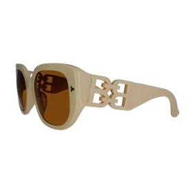 Óculos escuros femininos Bally BY0105_H-25F-56 de Bally, Óculos e acessórios - Ref: S72101468, Preço: 108,17 €, Desconto: %