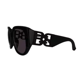 Gafas de Sol Mujer Bally BY0105_H-01A-56 de Bally, Gafas y accesorios - Ref: S72101469, Precio: 114,22 €, Descuento: %