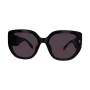 Ladies' Sunglasses Bally BY0105_H-01A-56 by Bally, Glasses and accessories - Ref: S72101469, Price: 114,22 €, Discount: %