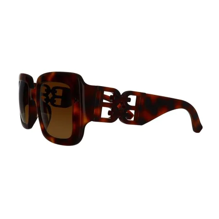 Ladies' Sunglasses Bally BY0104_H-53F-53 by Bally, Glasses and accessories - Ref: S72101470, Price: 108,17 €, Discount: %