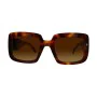 Gafas de Sol Mujer Bally BY0104_H-53F-53 de Bally, Gafas y accesorios - Ref: S72101470, Precio: 114,22 €, Descuento: %